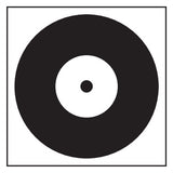 SIEDLE Bus- Klemmblock BCM 65x-..., BCMx 650-...