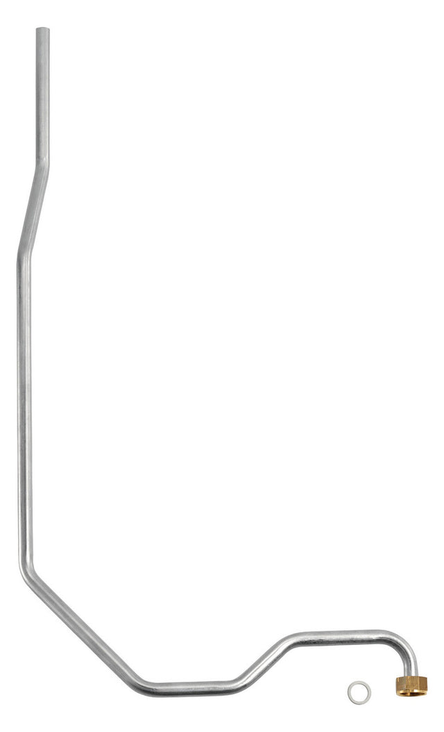 Bosch L/W-WP Zubeh. Zirkulationsset WW für CS5800/6800iAW 12 M Inneneinheit | 8738214418