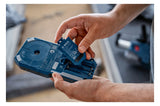 BOSCH-EW Werkzeug-Akku Li-Ion 1Ah 3,7V Professional BA 3.7V 1.0AH 300g
