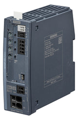 SIEMENS Stromwächter 2-10A max.Ansp=5s 6EP4437-7EB00-3CX0