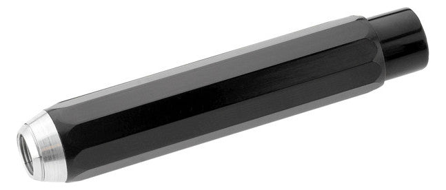 CIMCO Kreidehalter sw L=115mm 212180