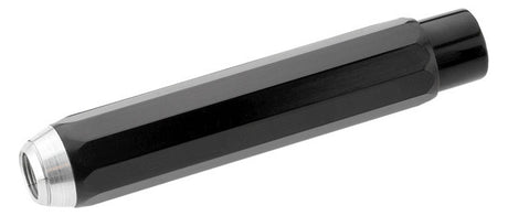 CIMCO Kreidehalter sw L=115mm 212180