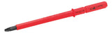 CIMCO Steckklinge Kreuz 114885