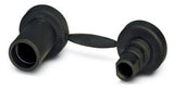 PHOENIX Schutzdeckel SUNCLIX PV-C PROTECTION CAP