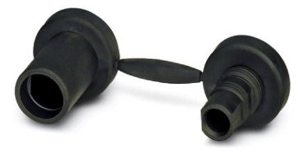 PHOENIX Schutzdeckel SUNCLIX PV-C PROTECTION CAP