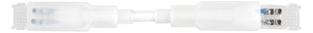 LEDVANCE Verbinder ws 188x18x18mm IP00 LS AY AC-CSW P2 100 P Zubehör