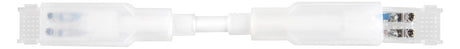 LEDVANCE Verbinder ws 188x18x18mm IP00 LS AY AC-CSW P2 100 P Zubehör