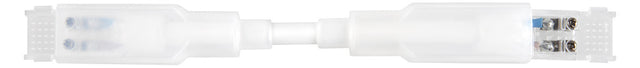 LEDVANCE Verbinder ws 188x18x18mm IP00 LS AY AC-CSW P2 100 P Zubehör