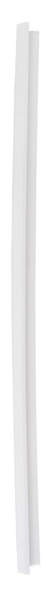KOPP Rahmen 3f rws glz Kst HK07 402729008
