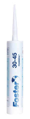 Walraven Dichtungspaste 310ml zur diffusionsdichten Kälterohrschellenmont. | 2210000