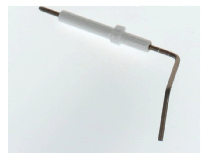 Bosch Ersatzteil TTNR: 8738722870 Ionisationselektrode