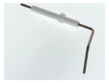 Bosch Ersatzteil TTNR: 8738722870 Ionisationselektrode