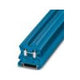 PHOENIX Reihenklemme 0,14-4qmm 1Etage bl UT 2,5 BU 24A TS35