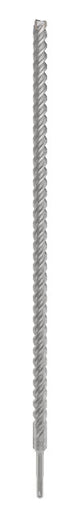 BOSCH-EW Hammerbohrer  20mm SDSplus HAMMERBOHRER SD 550/600mm f.Beton