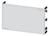 SIEMENS Bausatz Ersatzteil 8GK4401-3KK32