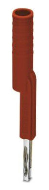 PHOENIX Testadapter qmm 1p PAI-4-FIX-5/6 RD
