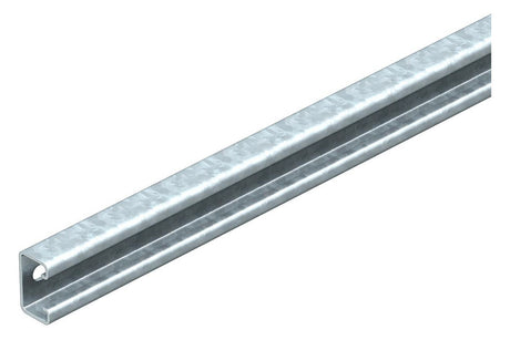 BETTERMANN Sprosse Kabelleiter 392mm ST MS4022P0392FT f/vz