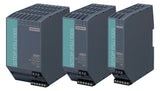 SIEMENS Gleichstromversorgung 24V 288W 6EP1334-2BA20 10A Kurzschl.fest IP20