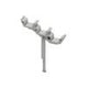 PHOENIX Klemmenmarkierung gr RM=5mm STP 5-3 unbedr