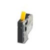 PHOENIX Etikett ge/sw Selbstkl 14x6000mm MM-EMLF (EX14)R C1 YE/BK