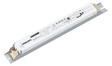 PHILIPS-LM Vorschaltgerät 2x36W elektr HF-P 218/236 TL-D III 220-240V 50/6 f.T8