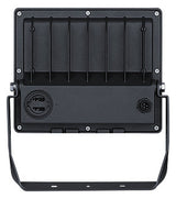 THORNECO LED-Anbaustrahler 16W Konv 1LED LEONIE VARIOFLEX IP65 16W 830/35/40 anth