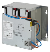 SIEMENS Akkupack 24V Blei 7000mAh 12zell SITOP 6EP1935-6ME21 121x168x186mm