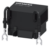 SIEMENS Entstörmodul RC-Glied 3RT1956-1CD00 150-250VAC/DC