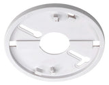 ESYLUX Montageplatte PROTECTOR K 230 V " MOUNTING PLATE