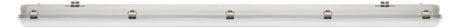 PRACHT Leermodul ws Kst L1284mm B76mm LUNA BL 5212104-LUNABL_RETRO H77mm