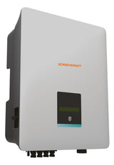 Sonnenkraft SK-Wechselrichter 25 kW | 23529