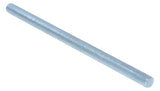 WALRAVEN Gewindestift DIN 976-1 ev M8 x 120 mm