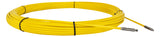 RUNPOTEC Ersatzglasfaserstab  6mm 80m RTG Gew.6mm 20320
