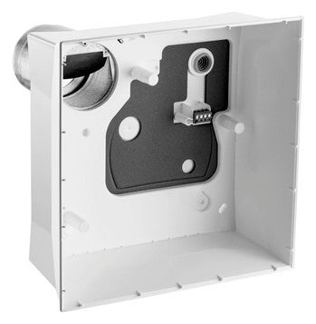 MAICO Gehäuse AP 1f Kst ver-ws AP-Geh ER GH APB IPX5