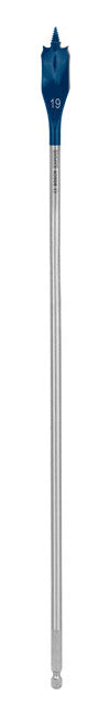 BOSCH-EW Holzbohrer  19mm Sechskant 2608900346