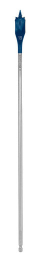 BOSCH-EW Holzbohrer  19mm Sechskant 2608900346