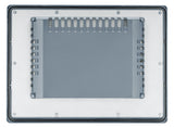 SIEMENS Grafik-Panel m.Farbdisplay DC 6AV2123-3KB32-0AW0 19,2-28,8V 1HW/IE
