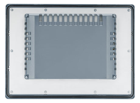 SIEMENS Grafik-Panel m.Farbdisplay DC 6AV2123-3KB32-0AW0 19,2-28,8V 1HW/IE