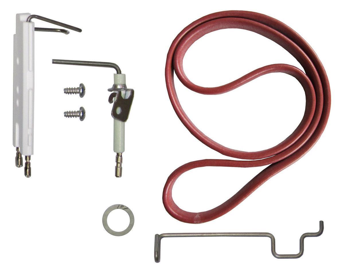Bosch Ersatzteil TTNR: 7736901298 Service Kit 11 kW (Heizwert)
