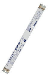 OSRAM Vorschaltgerät 28-54W elektr f.T5 QTi 1X28/54/35/49 GII MW