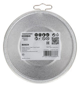 BOSCH-EW Trennscheibe 115x1mm 2608603254