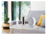 LEGRAND Einbruchmeldezentrale NETATMO NBU-AS-PRO