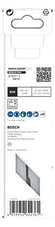 BOSCH-EW Säbelsägeblatt 150mm Edst SÄBELSÄGEBLATT Nichteisen-Metalle