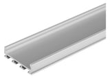 LEDVANCE Profil gr 2000x26x7,4mm IP00 LS AY -PW01/U/26X8/14/2 Ersatzteil
