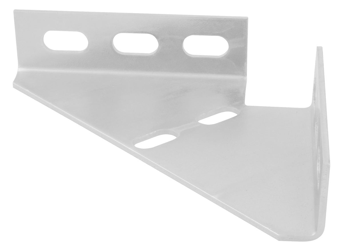Walraven Winkelkonsole RapidStrut BUP 200x200x46 | 66038020