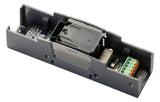 HEKATRON Rauchschalter 18-28V/DC autark ORS 142 W AT Netzbetr