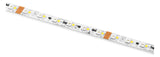 BARTHELME LED-Lichtband 19,25W/m rgbw DC LEDLIGHT FLEX 50409134 120Stk/m IP00