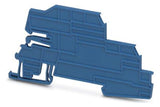 PHOENIX Auflagenblock AB-UTI/3
