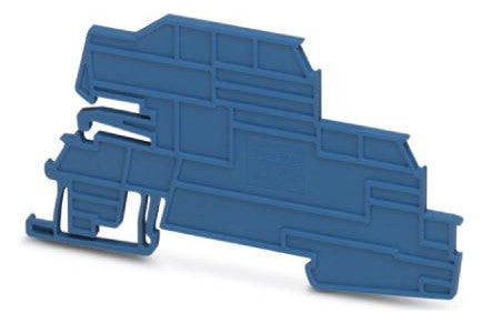 PHOENIX Auflagenblock AB-UTI/3