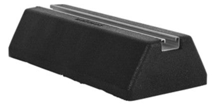 Walraven Montagesystem Yeti Typ A BUP1000 250mm Dämpfungssockel | 67688250